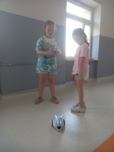 Resized_20240619_092002